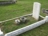image of grave number 433943